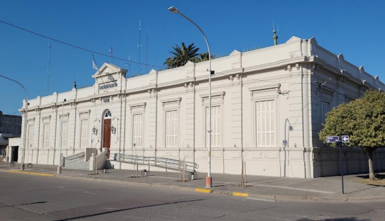 Frente a la crisis económica, el Municipio de Colón dispuso un aumento en las tasas municipales