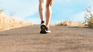 Caminata diaria: cuál es la distancia ideal para mejorar la salud de una persona